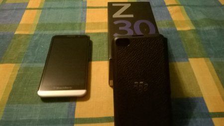 WP_20141125_002.jpg