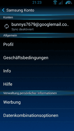 Screenshot_2014-11-28-21-23-06[1].png