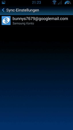Screenshot_2014-11-28-21-23-13[1].png