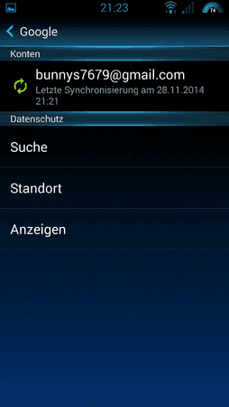 Screenshot_2014-11-28-21-23-25[1].png