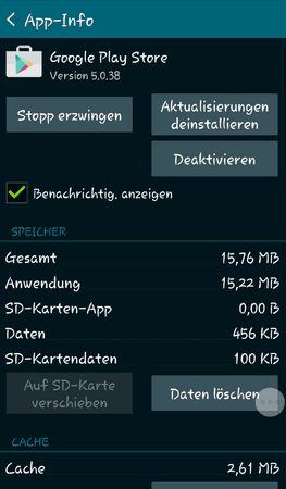 Screenshot_2014-11-28-21-45-03.png