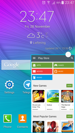 Screenshot_2014-11-28-23-47-22[1].png