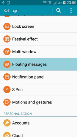 Screenshot_2014-11-28-23-50-11[1].png
