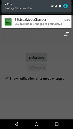 uploadfromtaptalk1417215483295.png