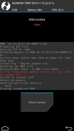 Screenshot_2014-11-29-00-38-32.png