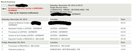 dhl_status.png