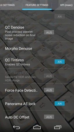 Kamera-Plus-Screenshot_2014-11-29-10-26-54.jpg