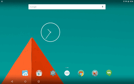 Screenshot_2014-11-29-10-36-20.png