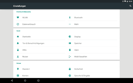 Screenshot_2014-11-29-10-39-10.png