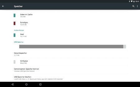 Screenshot_2014-11-29-10-41-44.png