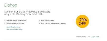 screenshot-www.sygic.com 2014-11-29 10-46-28.jpeg