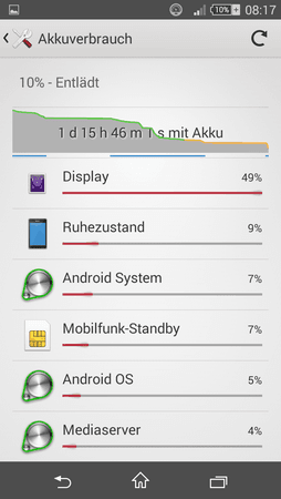 Screenshot_2014-11-29-08-17-17 (1).png