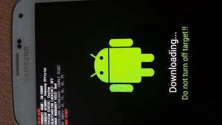 uploadfromtaptalk1417260490842.jpg
