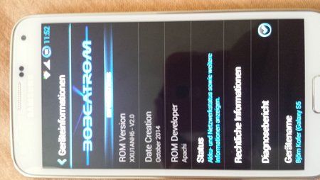 uploadfromtaptalk1417260519558.jpg