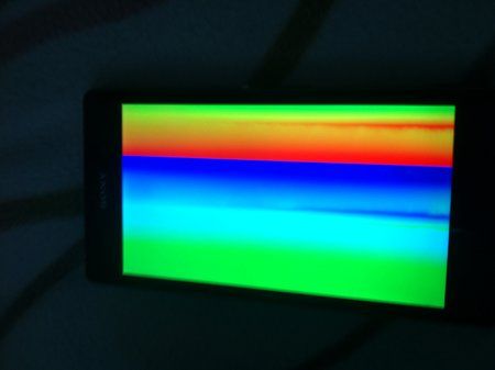Foto 1.jpg
