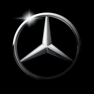 Mercedes-Benz 3.gif