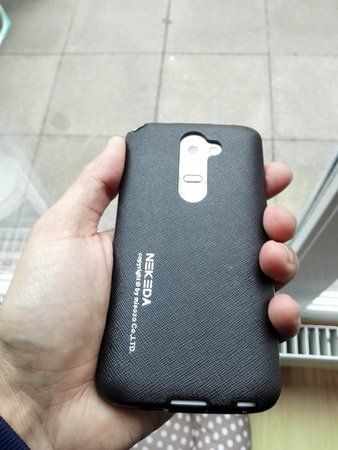 uploadfromtaptalk1417265124011.jpg