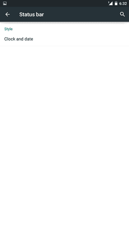 Screenshot_2014-11-29-18-32-23.png