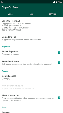 Screenshot_2014-11-29-18-33-18.png