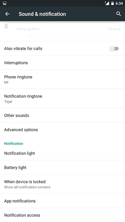 Screenshot_2014-11-29-18-34-43.png