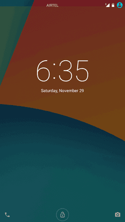 Screenshot_2014-11-29-18-35-26.png