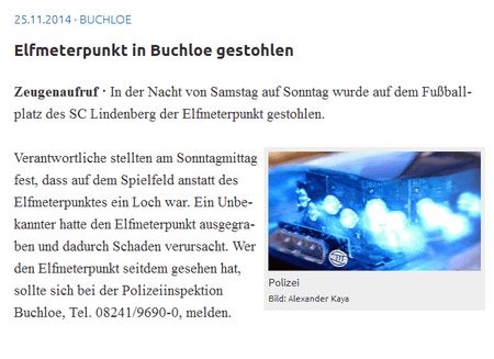 screenshot-www all-in de 2014-11-29 15-52-32.png