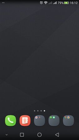 Screenshot_2014-11-29-16-12-26.jpeg