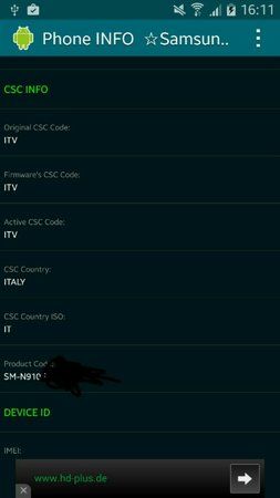 uploadfromtaptalk1417274206284.jpg