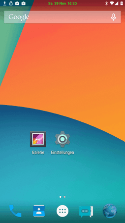 Screenshot_2014-11-29-16-20-05.png