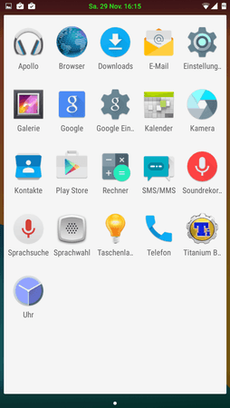 Screenshot_2014-11-29-16-15-24.png
