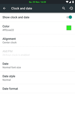 Screenshot_2014-11-29-16-10-00.png