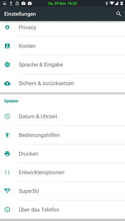Screenshot_2014-11-29-16-20-12.png