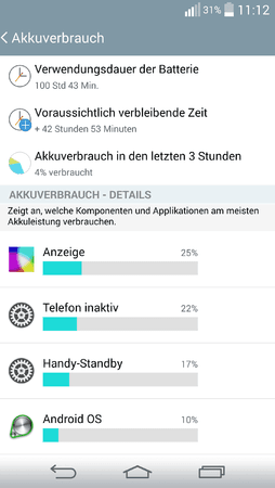 Screenshot_2014-11-29-11-12-22.png
