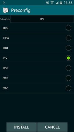 uploadfromtaptalk1417275220120.jpg