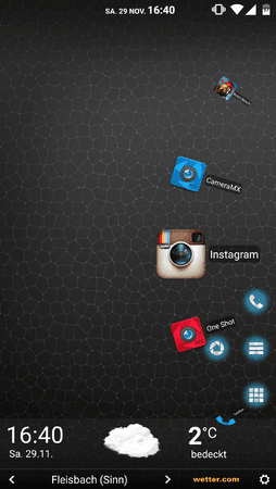 uploadfromtaptalk1417275662846.png
