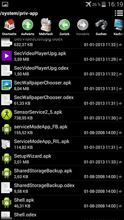 Screenshot_2014-11-29-16-19-04.png