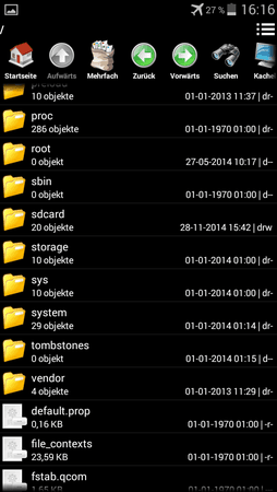 Screenshot_2014-11-29-16-16-06.png