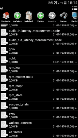 Screenshot_2014-11-29-16-14-18.png