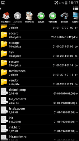 Screenshot_2014-11-29-16-17-23.png