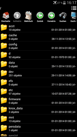 Screenshot_2014-11-29-16-17-11.png