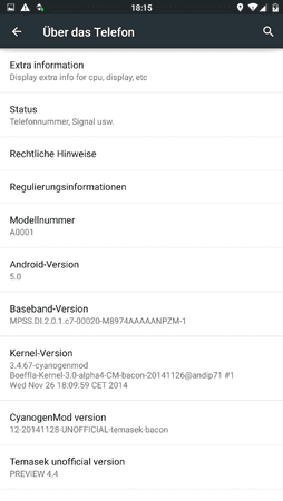 Screenshot_2014-11-29-18-15-54.png