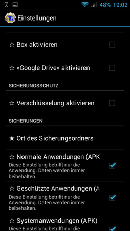 uploadfromtaptalk1417284209340.png