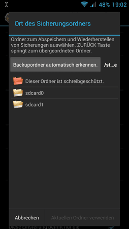 uploadfromtaptalk1417284218114.png