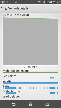 Screenshot_2014-11-29-20-47-31.png