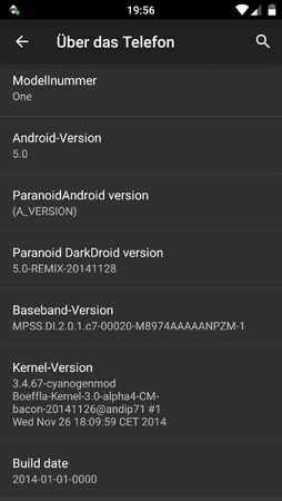 Screenshot_2014-11-29-19-56-03[1].png