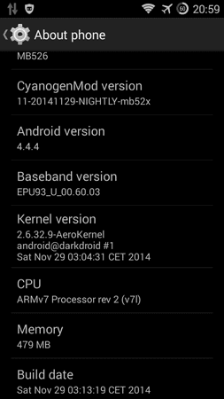 Screenshot_2014-11-29-21-00-00.png