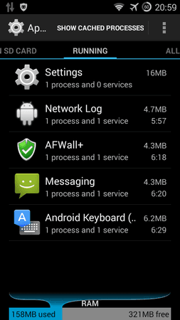 Screenshot_2014-11-29-20-59-12.png