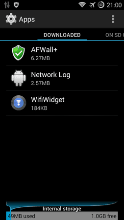 Screenshot_2014-11-29-21-00-30.png