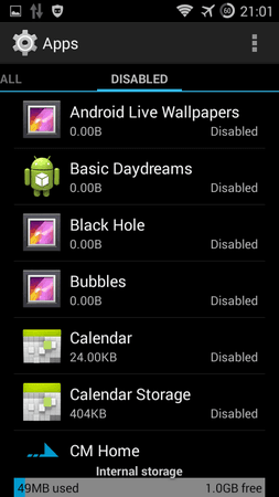 Screenshot_2014-11-29-21-01-30.png