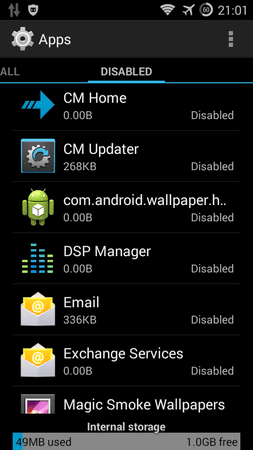 Screenshot_2014-11-29-21-01-54.png